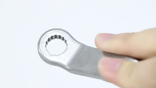 ベル Amazon.com: HIMARKLIF Upgraded Steel Reverse Gear Shifter